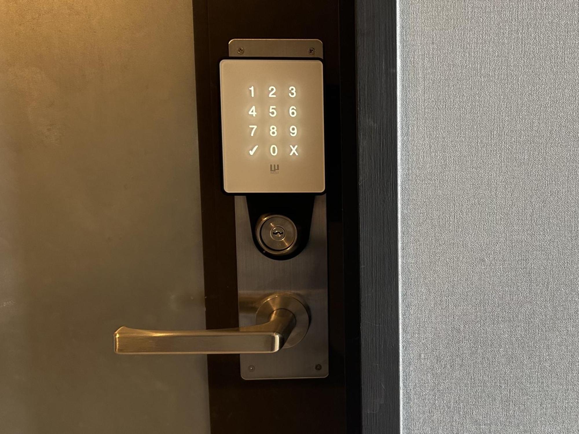 H Hotel 福岡市 エクステリア 写真