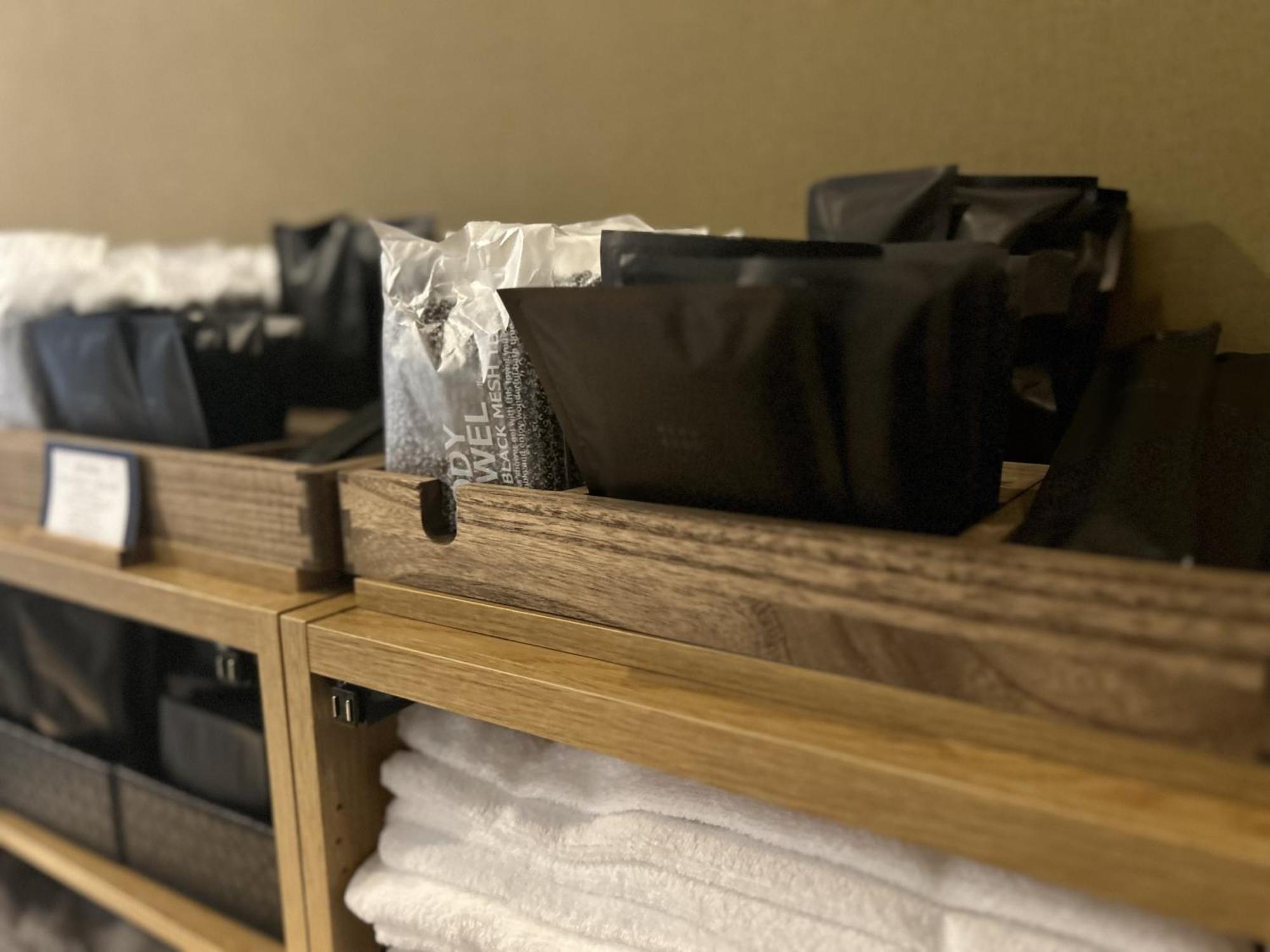 H Hotel 福岡市 エクステリア 写真